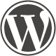 zhermack.com