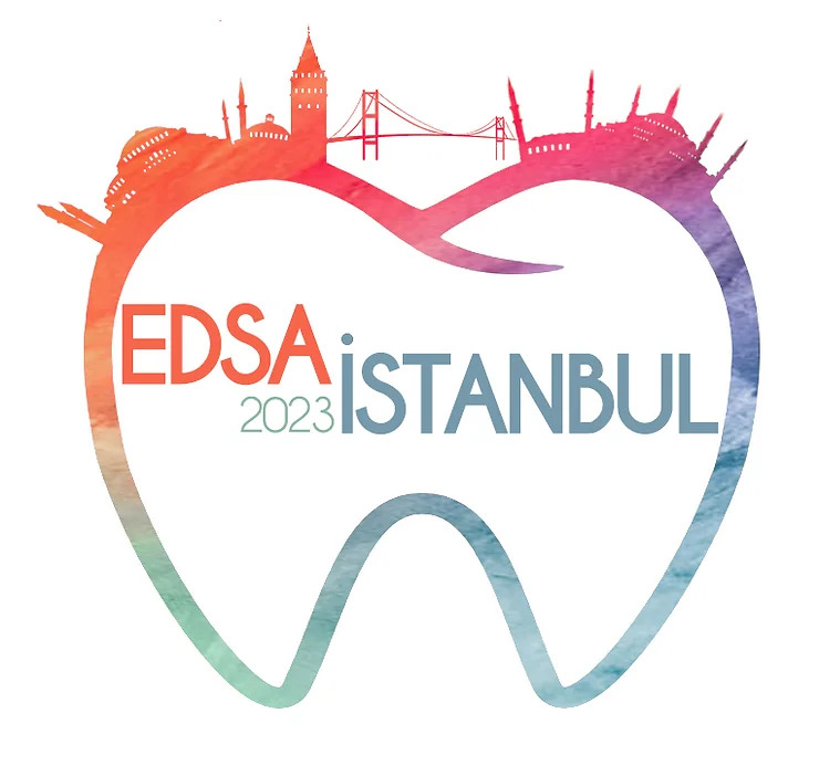 71st EDSA Meeting Istanbul
