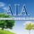 AIA-Autorizzazione Integrata Ambientale