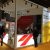Booth DTS 2018