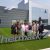 Incentive Trip GmbH 2018