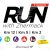 Run with Zhermack