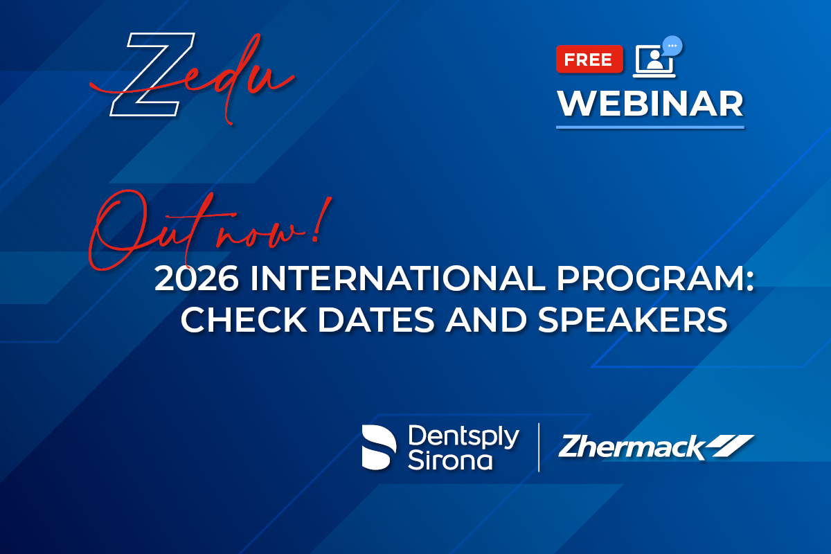 Out Now 2026-New Sito-1200x800