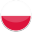 polski