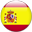 Español