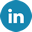 linkedin-zhermack